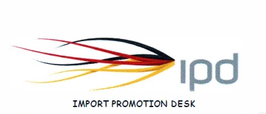 Participated in the export promotion programme of the German Import Promotion Desk (IPD)