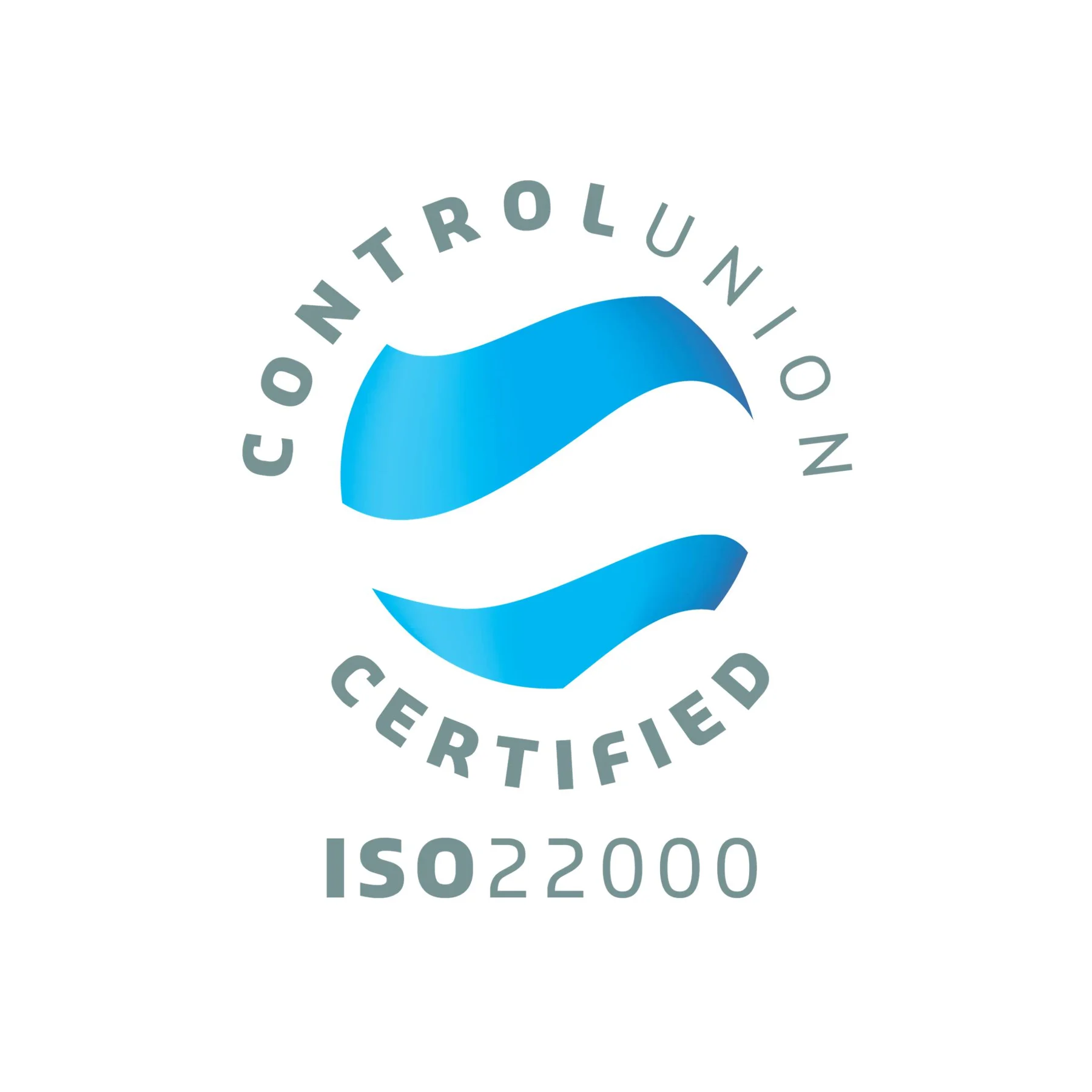 ISO 22000