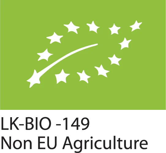 EU Organic